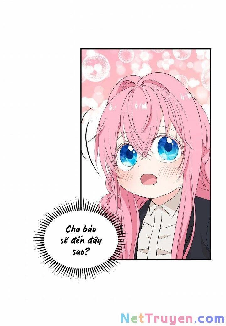 Hoàng Hậu Bé Bỏng Chapter 16 - 5