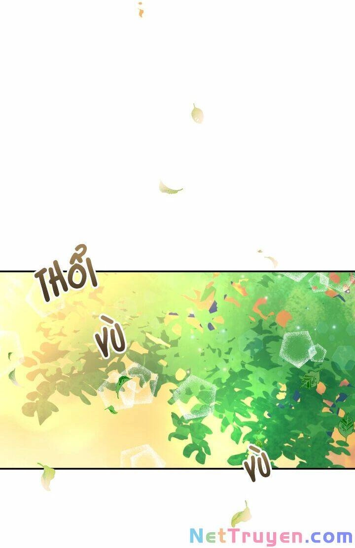 Hoàng Hậu Bé Bỏng Chapter 16 - 16