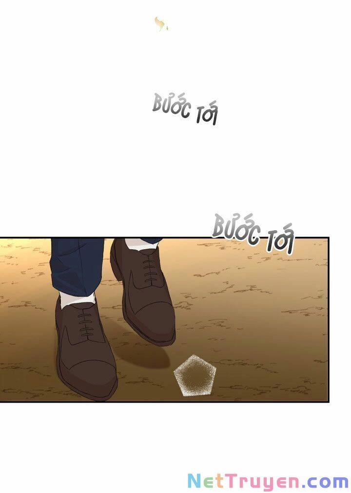 Hoàng Hậu Bé Bỏng Chapter 16 - 28