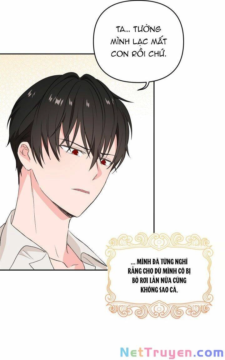 Hoàng Hậu Bé Bỏng Chapter 16 - 43