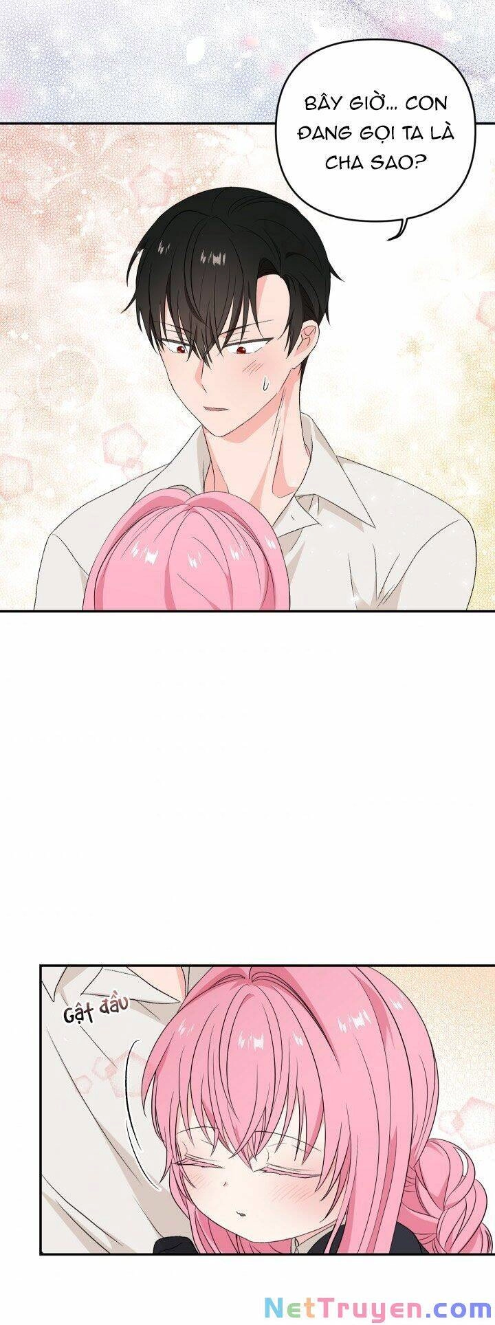 Hoàng Hậu Bé Bỏng Chapter 16 - 51