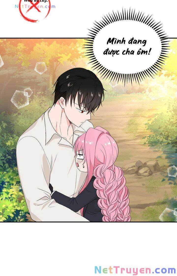 Hoàng Hậu Bé Bỏng Chapter 16 - 53