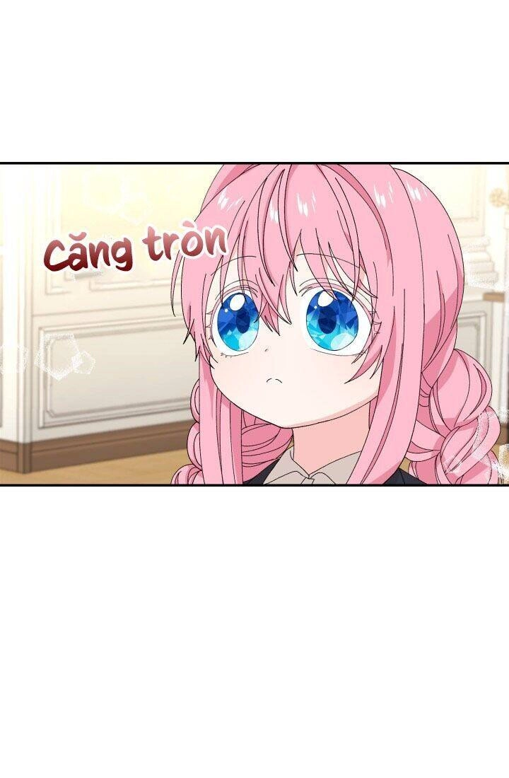 Hoàng Hậu Bé Bỏng Chapter 17 - 34