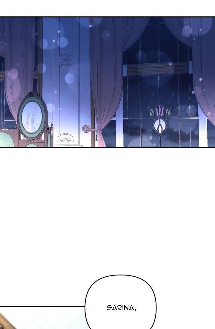 Hoàng Hậu Bé Bỏng Chapter 17 - 57