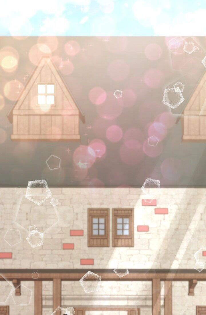 Hoàng Hậu Bé Bỏng Chapter 17 - 62