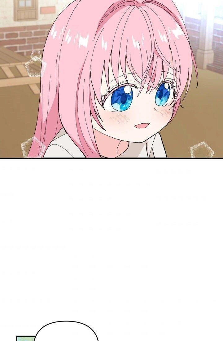 Hoàng Hậu Bé Bỏng Chapter 17 - 64