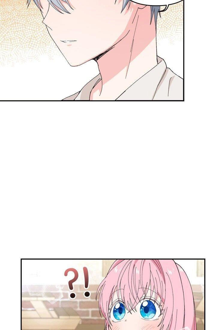 Hoàng Hậu Bé Bỏng Chapter 17 - 68