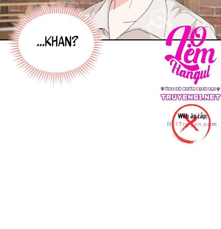 Hoàng Hậu Bé Bỏng Chapter 17 - 71