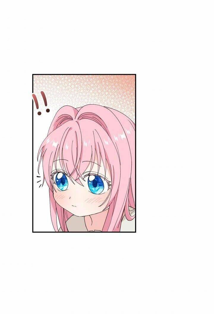 Hoàng Hậu Bé Bỏng Chapter 18 - 6