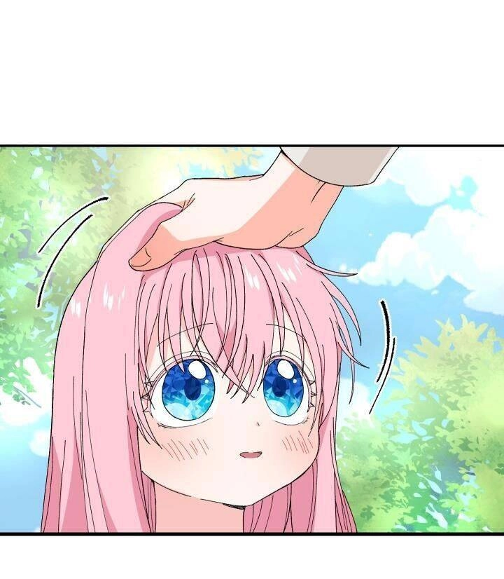 Hoàng Hậu Bé Bỏng Chapter 18 - 11