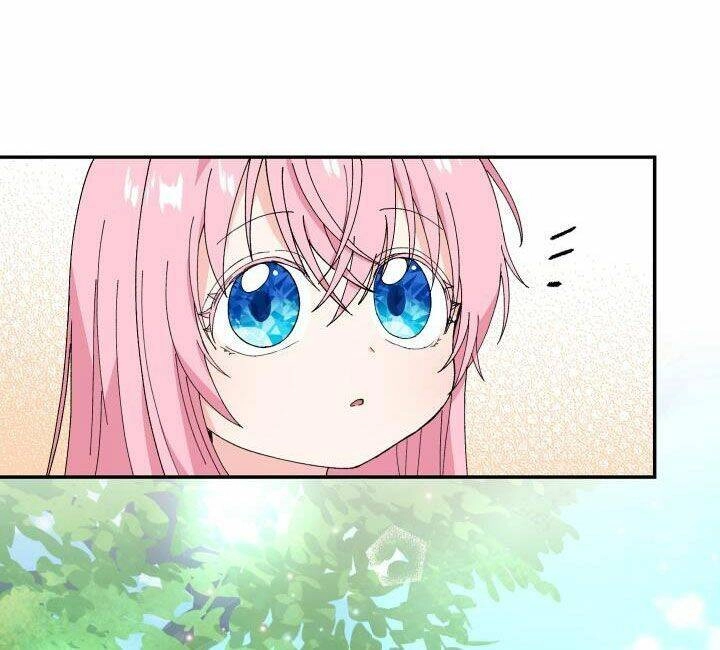 Hoàng Hậu Bé Bỏng Chapter 18 - 12