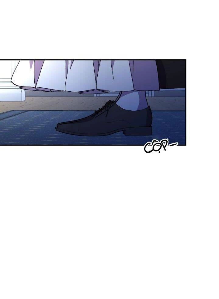 Hoàng Hậu Bé Bỏng Chapter 18 - 34