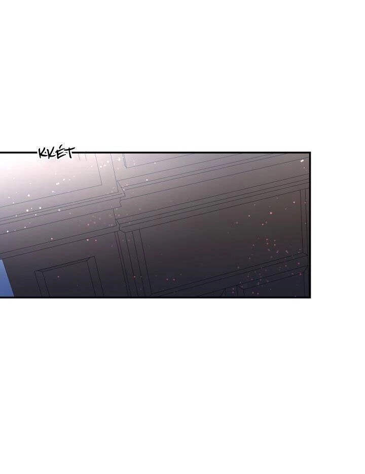 Hoàng Hậu Bé Bỏng Chapter 18 - 36