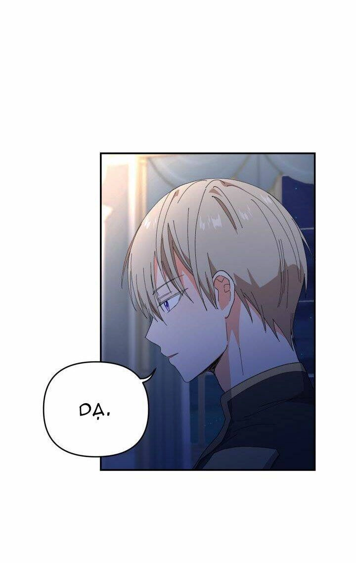 Hoàng Hậu Bé Bỏng Chapter 18 - 47