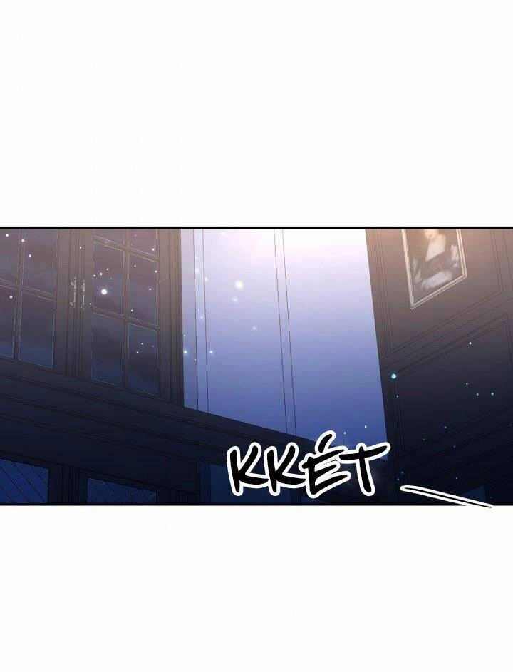 Hoàng Hậu Bé Bỏng Chapter 18 - 49