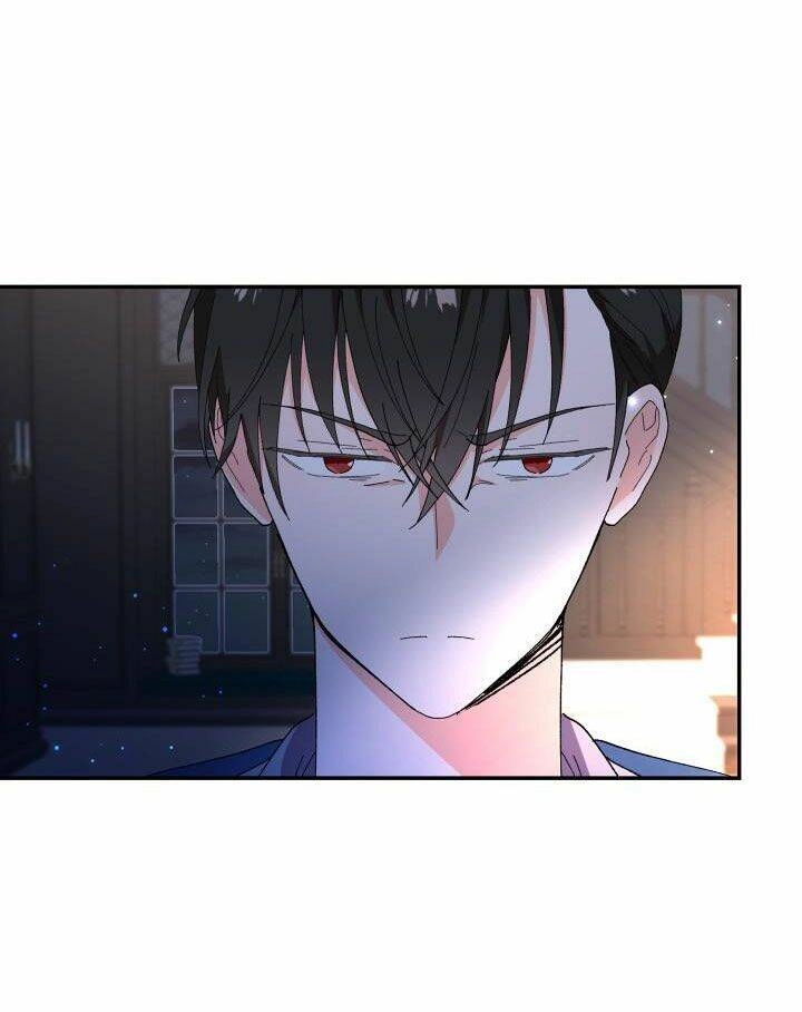 Hoàng Hậu Bé Bỏng Chapter 18 - 53