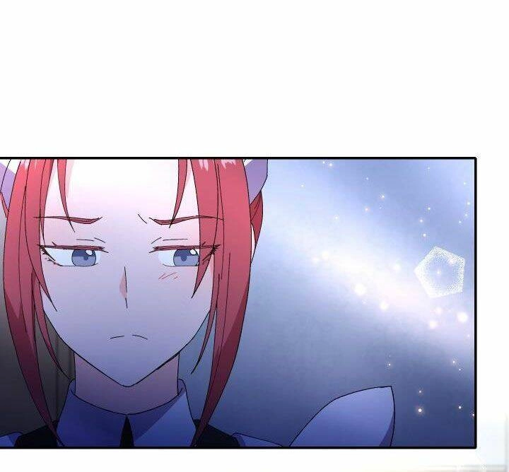 Hoàng Hậu Bé Bỏng Chapter 18 - 61