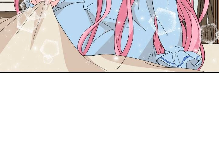 Hoàng Hậu Bé Bỏng Chapter 19 - 13