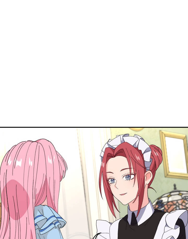 Hoàng Hậu Bé Bỏng Chapter 19 - 19