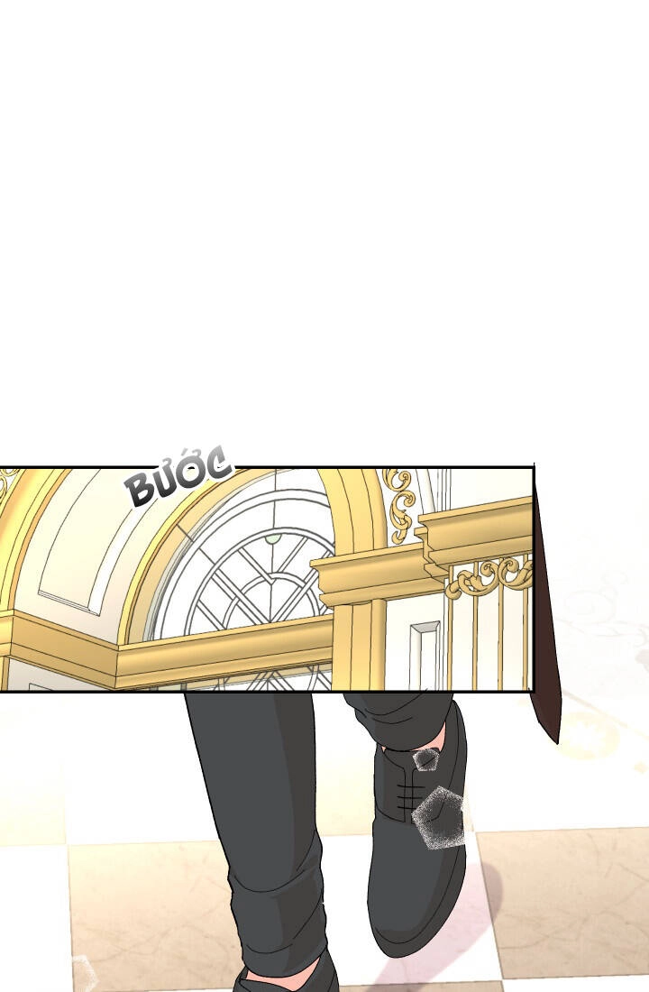 Hoàng Hậu Bé Bỏng Chapter 19 - 38