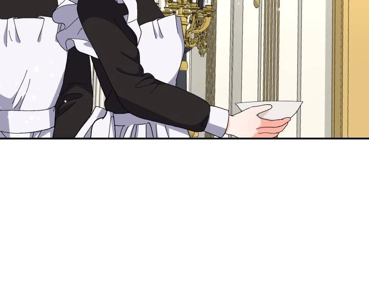 Hoàng Hậu Bé Bỏng Chapter 19 - 60