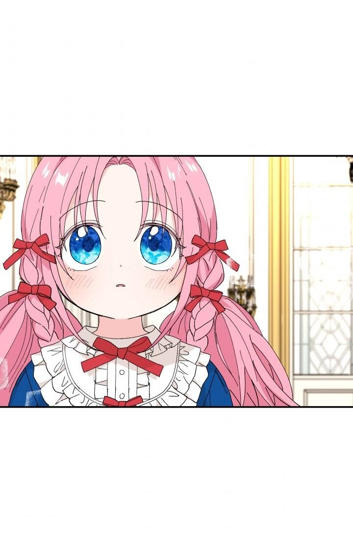 Hoàng Hậu Bé Bỏng Chapter 19 - 64