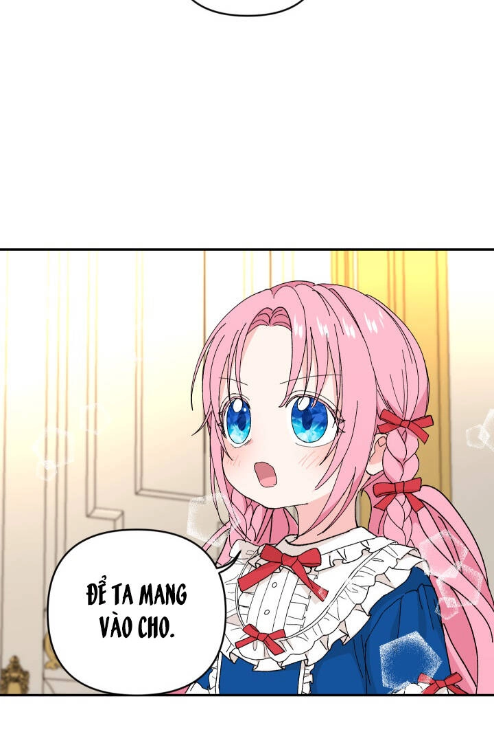 Hoàng Hậu Bé Bỏng Chapter 19 - 66