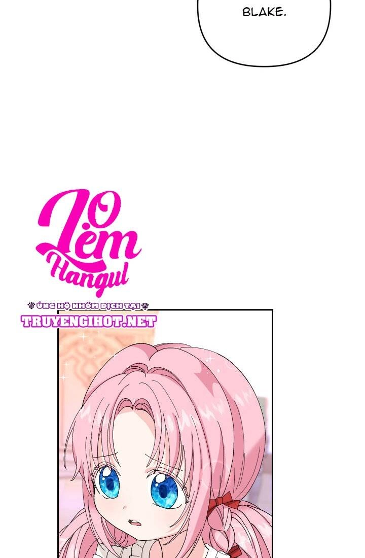 Hoàng Hậu Bé Bỏng Chapter 20 - 53