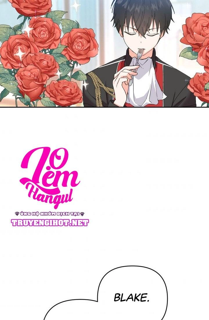 Hoàng Hậu Bé Bỏng Chapter 20 - 57