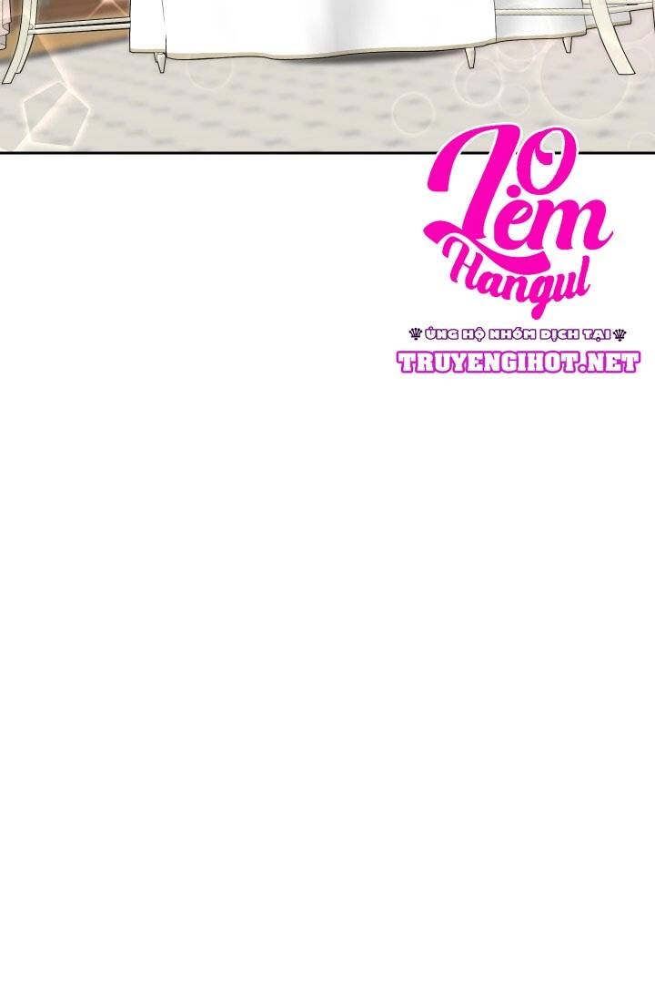 Hoàng Hậu Bé Bỏng Chapter 20 - 75