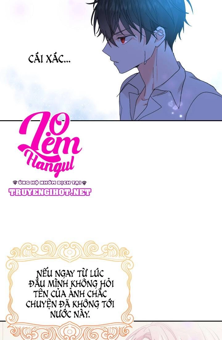 Hoàng Hậu Bé Bỏng Chapter 20 - 83