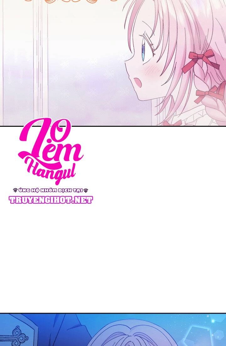 Hoàng Hậu Bé Bỏng Chapter 20 - 84