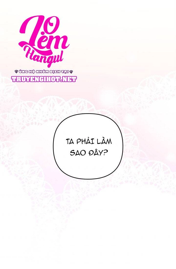 Hoàng Hậu Bé Bỏng Chapter 20 - 88