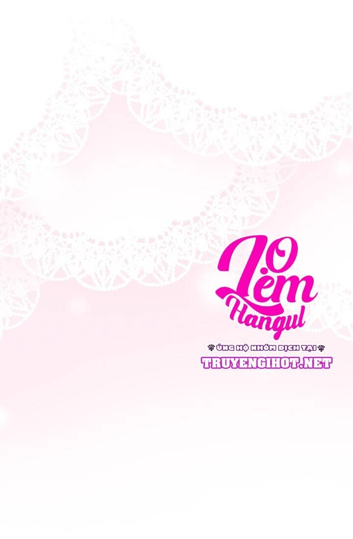 Hoàng Hậu Bé Bỏng Chapter 20 - 89