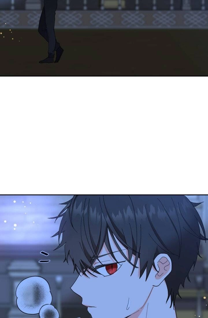 Hoàng Hậu Bé Bỏng Chapter 21 - 16