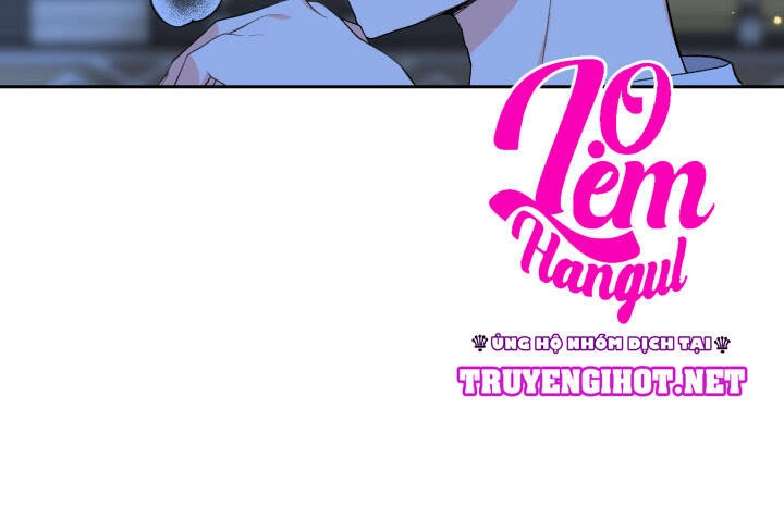 Hoàng Hậu Bé Bỏng Chapter 21 - 17