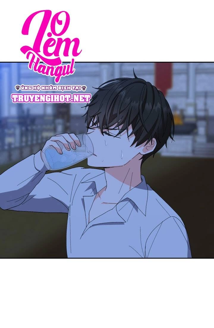 Hoàng Hậu Bé Bỏng Chapter 21 - 35