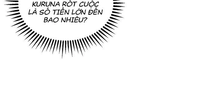 Hoàng Hậu Bé Bỏng Chapter 21 - 53