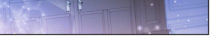 Hoàng Hậu Bé Bỏng Chapter 21 - 65