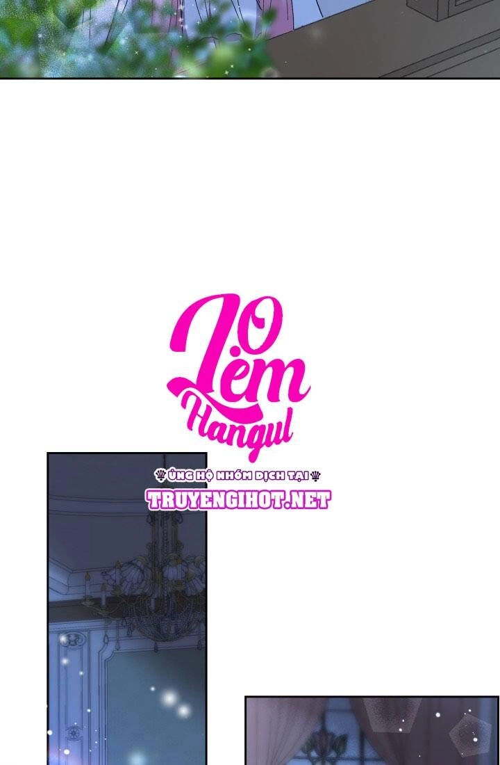 Hoàng Hậu Bé Bỏng Chapter 21 - 74