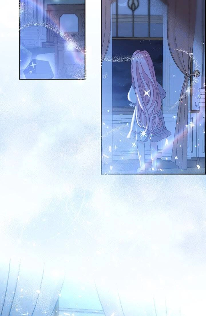 Hoàng Hậu Bé Bỏng Chapter 21 - 75