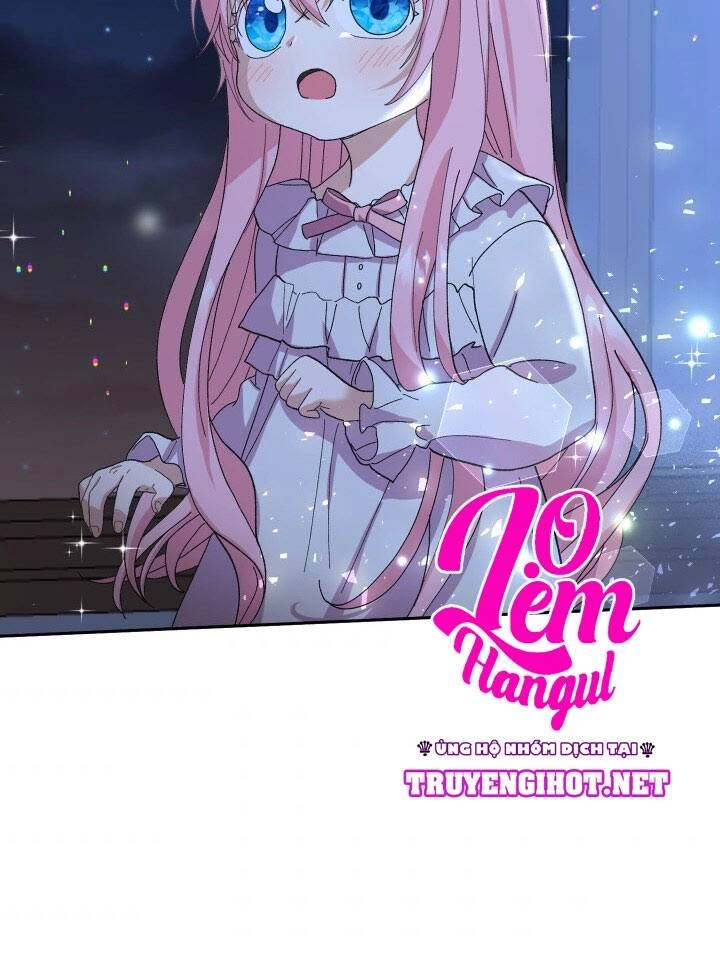 Hoàng Hậu Bé Bỏng Chapter 21 - 77