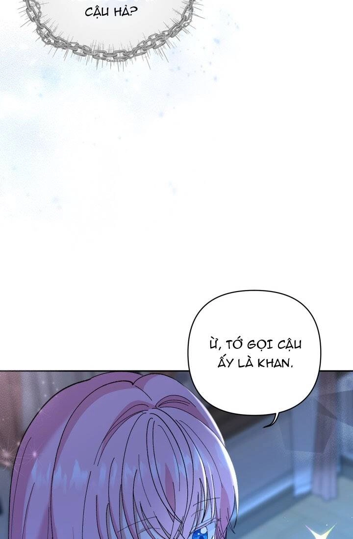 Hoàng Hậu Bé Bỏng Chapter 22 - 13