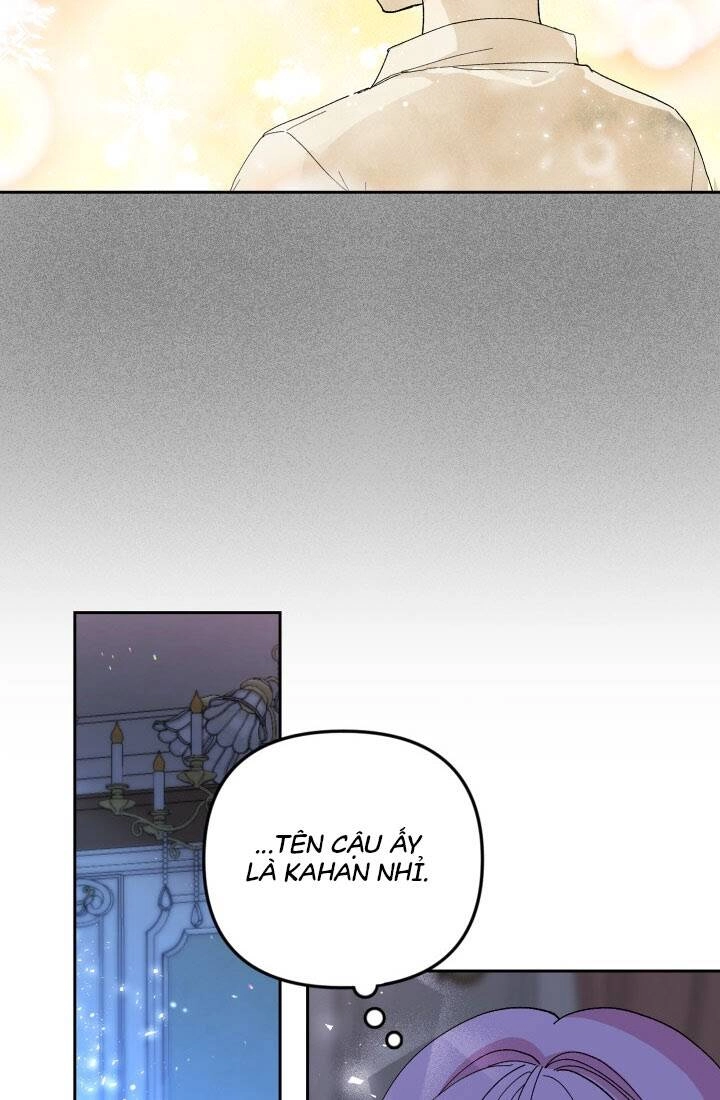 Hoàng Hậu Bé Bỏng Chapter 22 - 15