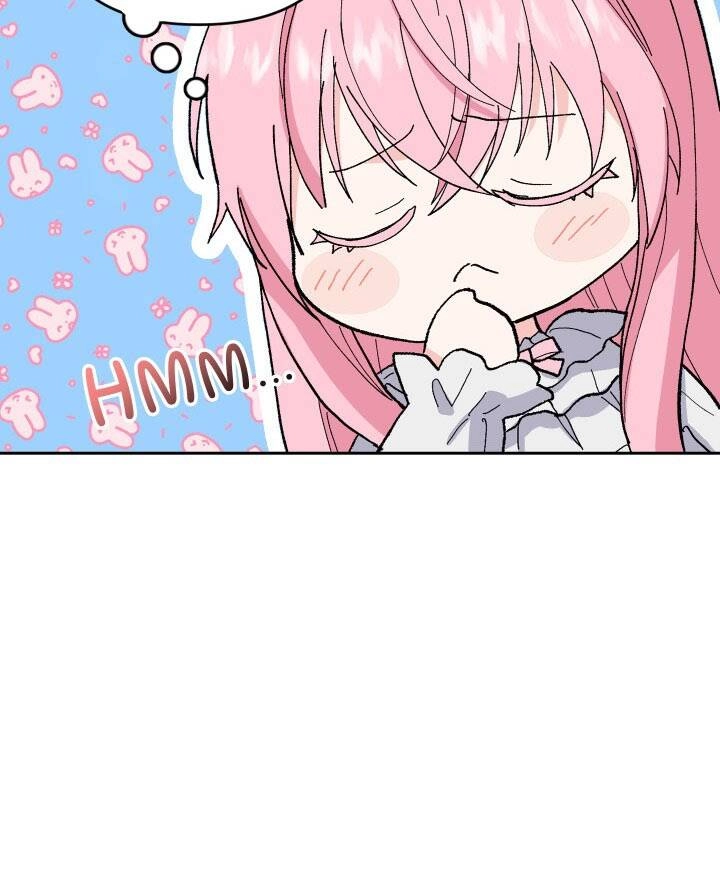 Hoàng Hậu Bé Bỏng Chapter 22 - 17