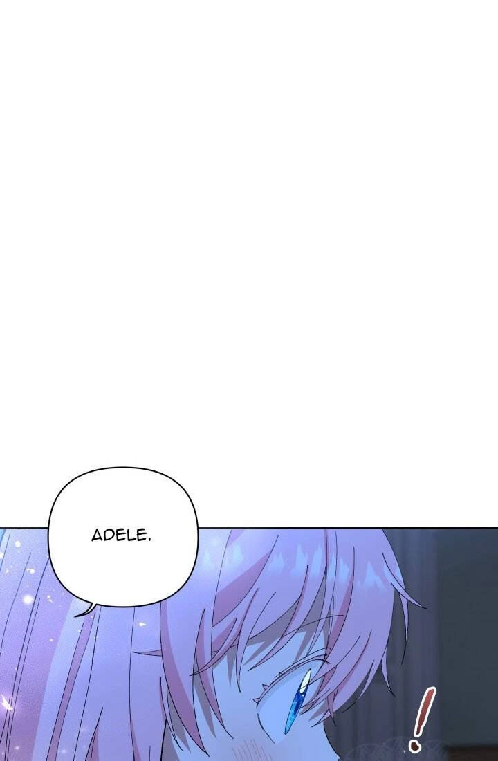 Hoàng Hậu Bé Bỏng Chapter 22 - 23