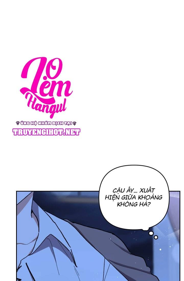 Hoàng Hậu Bé Bỏng Chapter 22 - 28