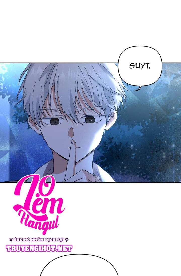 Hoàng Hậu Bé Bỏng Chapter 22 - 32