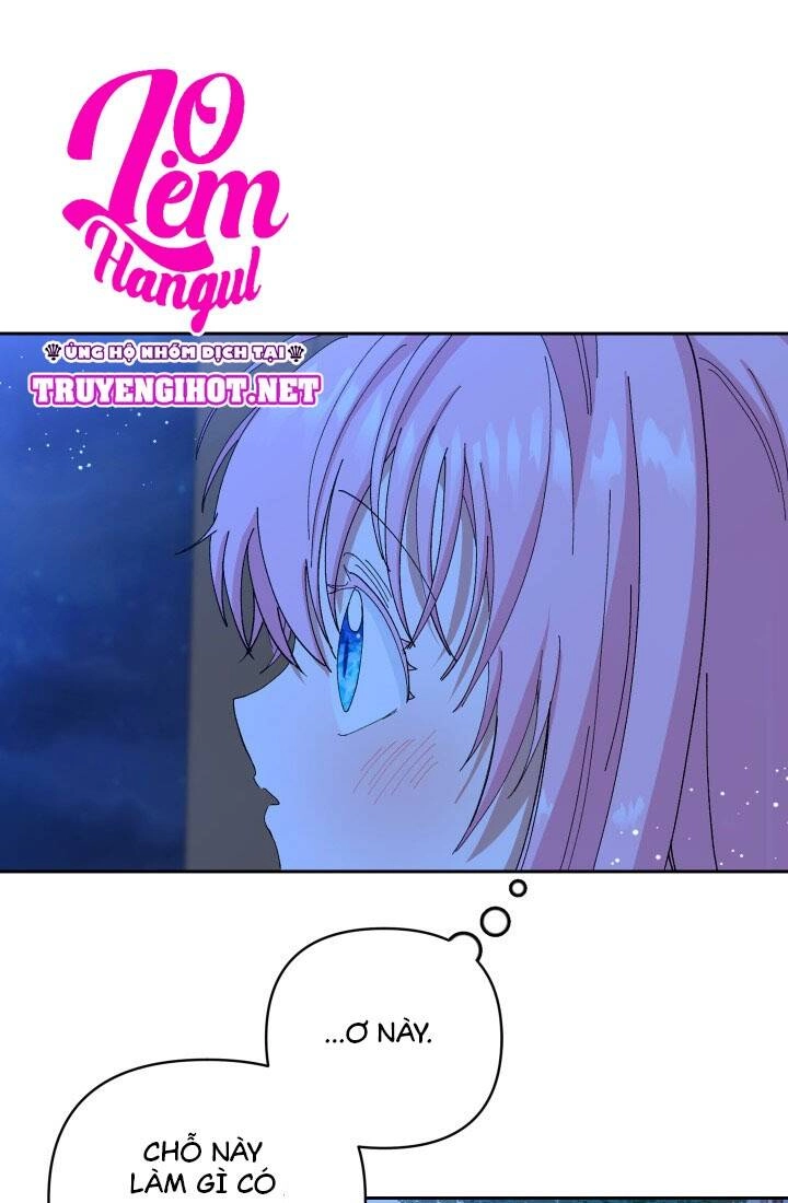 Hoàng Hậu Bé Bỏng Chapter 22 - 34