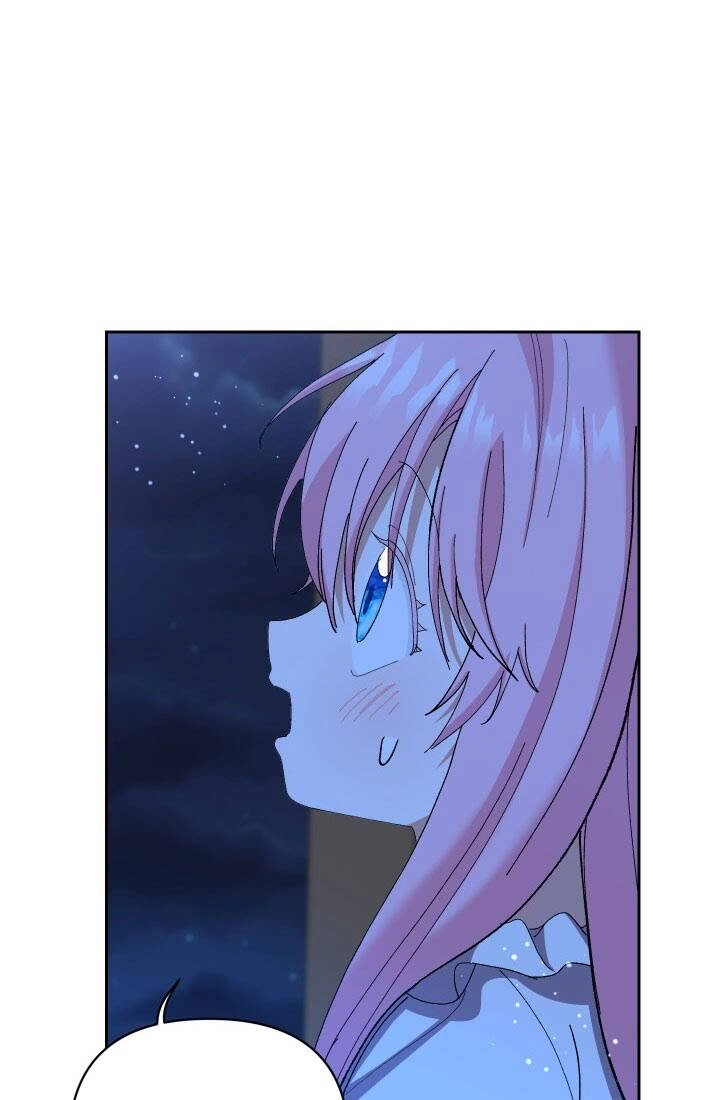 Hoàng Hậu Bé Bỏng Chapter 22 - 39